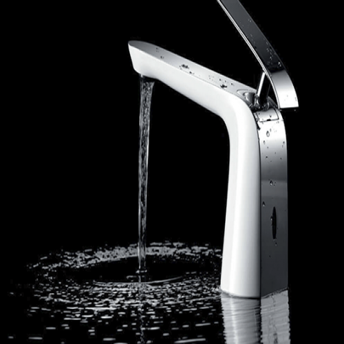 Asian Paints Sanitaryware Hub