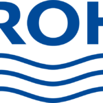 Grohe logo