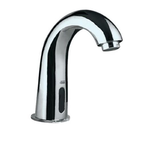 SENSOR TAPS FOR WASH BASIN