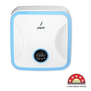 Jaquar Versa Manual Vertical 100 Ltr