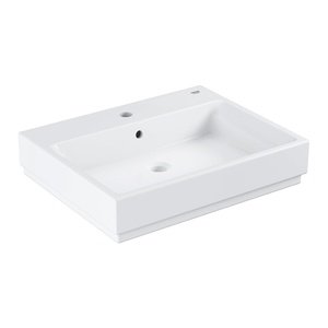 Grohe New Essence Vanity Wash Basin 600mm