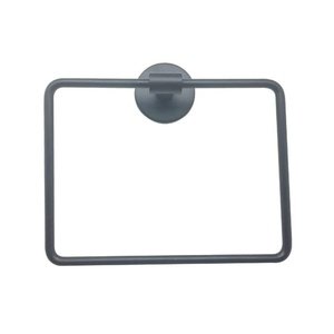 Viking Soap Dish H2O