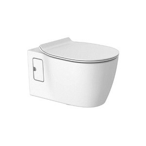 American Standard Compact Codie Seat Cover