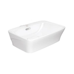 American Standard Nobile 5550Mm Above Counter Basin