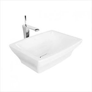 American Standard La Moda Above Counter Basin