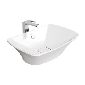 American Standard Acacia Supasleek Above Counter Basin