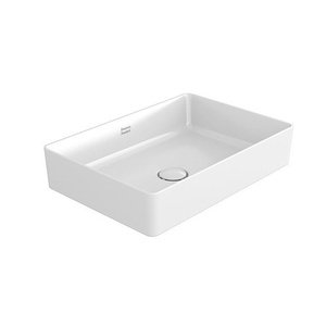 American Standard Cygnet Above Counter Basin