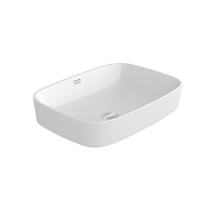 American Standard Acacia Supasleek Above Counter Basin