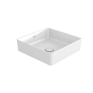 American Standard Milano Above Counter Basin