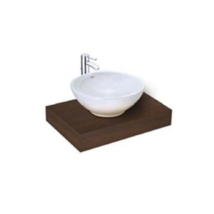 American Standard Active Above Counter Basin