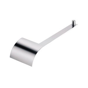 Viking Towel Rail Pebbles