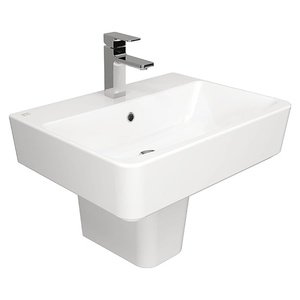 American Standard Cygnet