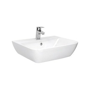 American Standard Concept D