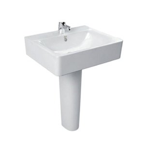 American Standard New Modern
