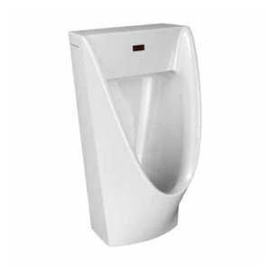 American Standard Integrated Sensor Urinal