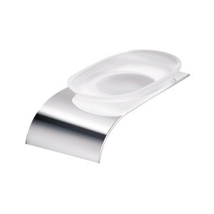 Viking Hand Drier