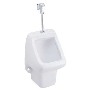 American Standard Wall Urinal