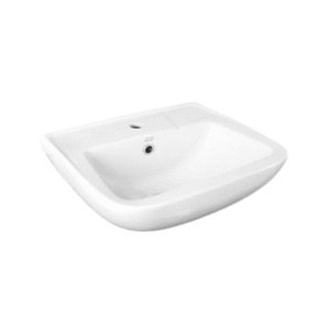 American Standard New Codie Round