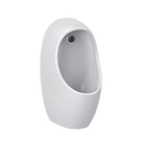 Roca Hand Showers with 3 functions: rain, tonic and pulse