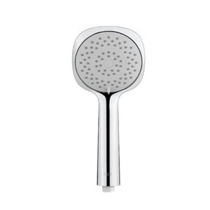 Roca Shower Panel Essential 2.0