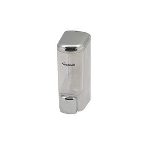 Viking Soap Dispenser