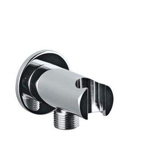 Jaquar Shower Rail