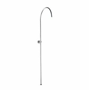 Jaquar Shower Rail