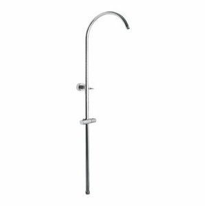 Jaquar Shower Rail