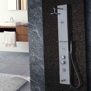 Jaquar Shelf