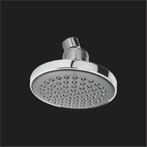 Aquant Shower Rail