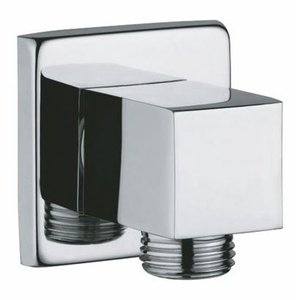 Jaquar Aquamax Exposed Part Kit Of Thermostatic