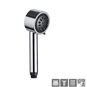 Jaquar Shower Holder