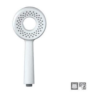 Jaquar Hand Showers