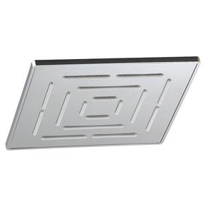 Jaquar Overhead Showers