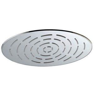 Jaquar Overhead Showers