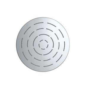 Jaquar Shower Panel