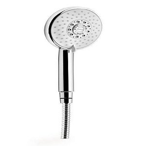 Kohler Hand Showers Awaken