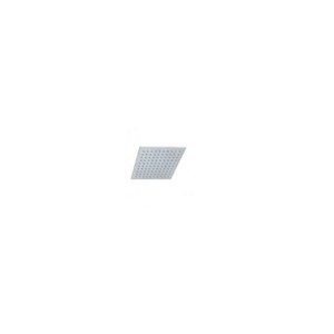 Parryware Overhead Showers