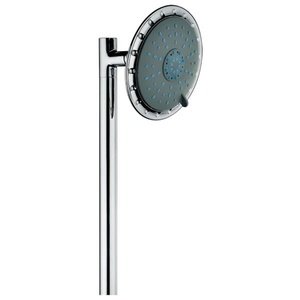 Parryware Overhead Showers