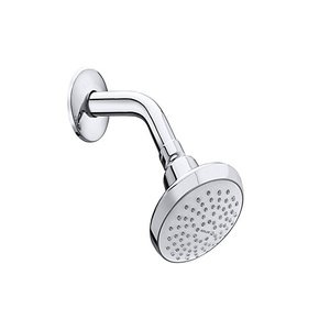 Kohler Hand Showers Rainduet