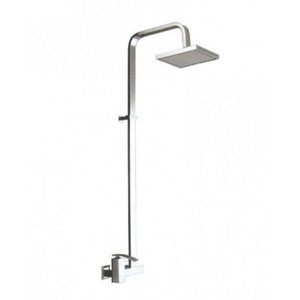Artize Thermostatic Control
