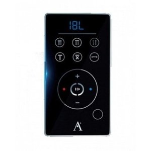 Artize Thermostatic Control