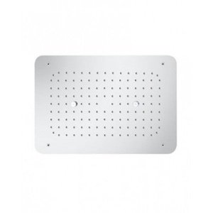 Artize Overhead Showers Rainjoy