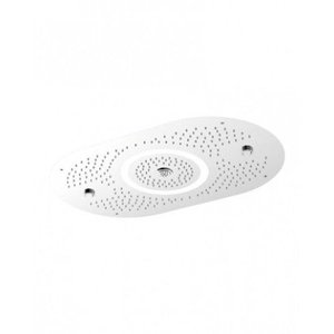 Artize Overhead Showers
