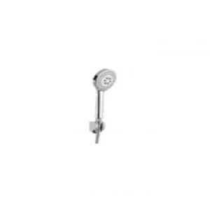 Parryware Hand Showers