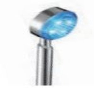 Parryware Hand Showers