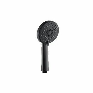 Parryware Hand Showers