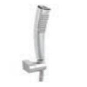 Parryware Body Jets