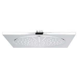 Grohe Rain Shower Head Shower 210mm