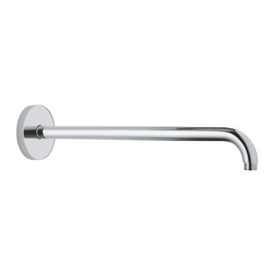 Grohe Shower Arm (286mm)